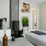 Apartman Centrum 2