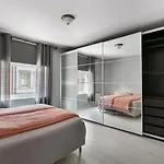 Apartment Centrum 2