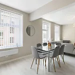 Centrum 2 Apartment *